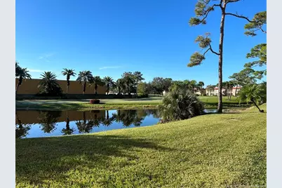 1903 SW Palm City Road #H, Stuart, FL 34994 - Photo 23