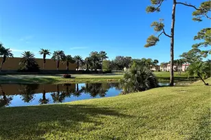 1903 SW Palm City Rd, Stuart, FL 34994 - Photo 23