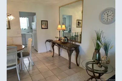 1903 SW Palm City Road #H, Stuart, FL 34994 - Photo 7