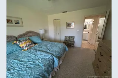 1903 SW Palm City Road #H, Stuart, FL 34994 - Photo 19