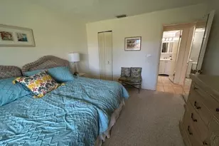 1903 SW Palm City Rd, Stuart, FL 34994 - Photo 19