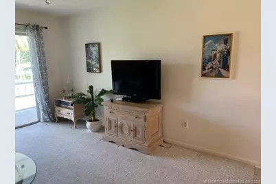 1903 SW Palm City Road #H, Stuart, FL 34994 - Photo 9