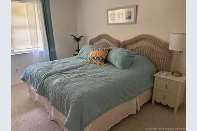 1903 SW Palm City Road #H, Stuart, FL 34994 - Photo 15