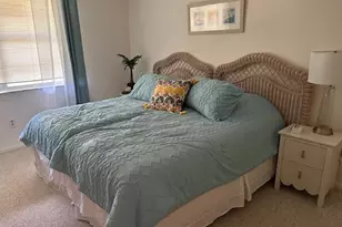 1903 SW Palm City Rd, Stuart, FL 34994 - Photo 15