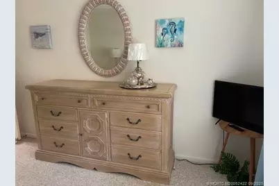 1903 SW Palm City Road #H, Stuart, FL 34994 - Photo 17