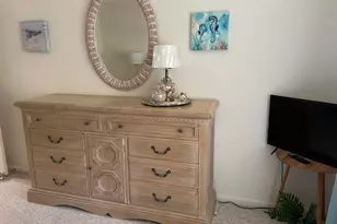 1903 SW Palm City Rd, Stuart, FL 34994 - Photo 17