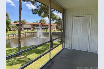 1903 SW Palm City Road #H, Stuart, FL 34994 - Photo 11