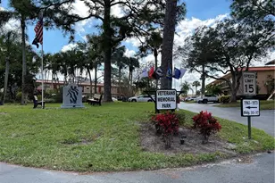 1903 SW Palm City Rd, Stuart, FL 34994 - Photo 27