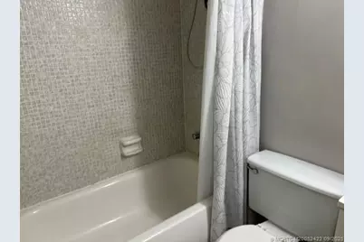 1903 SW Palm City Road #H, Stuart, FL 34994 - Photo 13