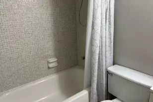 1903 SW Palm City Rd, Stuart, FL 34994 - Photo 13