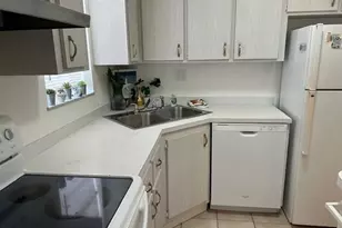 1903 SW Palm City Rd, Stuart, FL 34994 - Photo 5