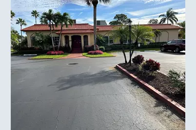 1903 SW Palm City Road #H, Stuart, FL 34994 - Photo 25