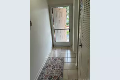 1903 SW Palm City Road #H, Stuart, FL 34994 - Photo 3