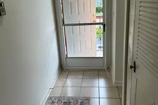 1903 SW Palm City Rd, Stuart, FL 34994 - Photo 3