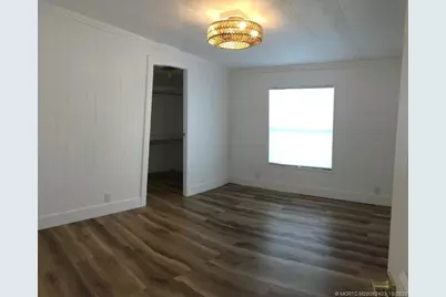 16248 SW Two Wood Way Way, Indiantown, FL 34956 - Photo 13