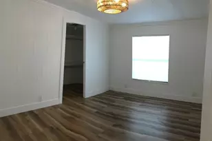 16248 SW Two Wood Way Way, Indiantown, FL 34956 - Photo 13