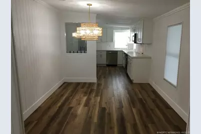 16248 SW Two Wood Way Way, Indiantown, FL 34956 - Photo 5