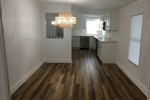 16248 SW Two Wood Way Way, Indiantown, FL 34956 - Photo 5