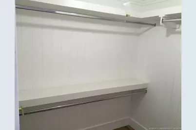 16248 SW Two Wood Way Way, Indiantown, FL 34956 - Photo 17