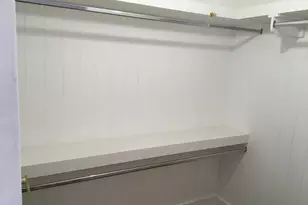 16248 SW Two Wood Way Way, Indiantown, FL 34956 - Photo 17