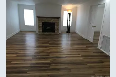 16248 SW Two Wood Way Way, Indiantown, FL 34956 - Photo 11