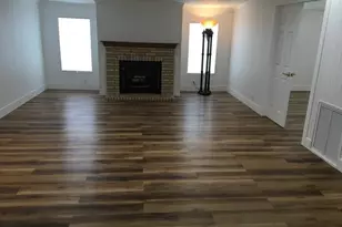 16248 SW Two Wood Way Way, Indiantown, FL 34956 - Photo 11