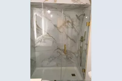 16248 SW Two Wood Way Way, Indiantown, FL 34956 - Photo 15