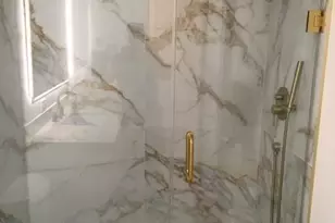 16248 SW Two Wood Way Way, Indiantown, FL 34956 - Photo 15