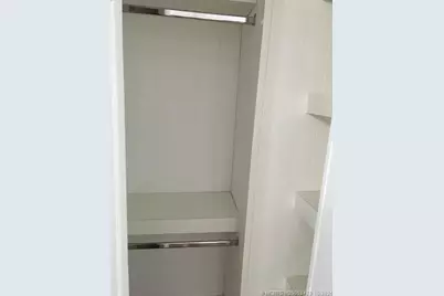 16248 SW Two Wood Way Way, Indiantown, FL 34956 - Photo 9