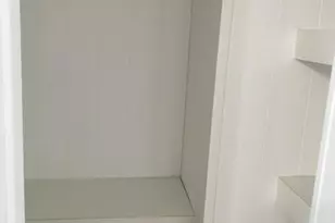 16248 SW Two Wood Way Way, Indiantown, FL 34956 - Photo 9