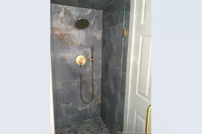 16248 SW Two Wood Way Way, Indiantown, FL 34956 - Photo 7