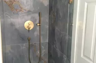 16248 SW Two Wood Way Way, Indiantown, FL 34956 - Photo 7