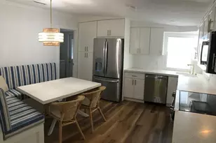 16248 SW Two Wood Way Way, Indiantown, FL 34956 - Photo 1