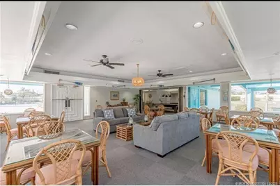 1501 NE 13th Terrace #H1, Jensen Beach, FL 34957 - Photo 35