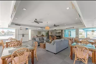 1501 NE 13th Terrace, Jensen Beach, FL 34957 - Photo 35