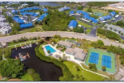 1501 NE 13th Terrace #H1, Jensen Beach, FL 34957 - Photo 33