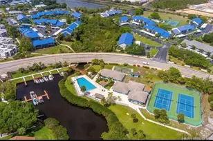 1501 NE 13th Terrace, Jensen Beach, FL 34957 - Photo 33