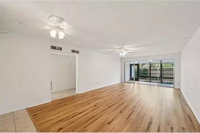 1501 NE 13th Terrace #H1, Jensen Beach, FL 34957 - Photo 15