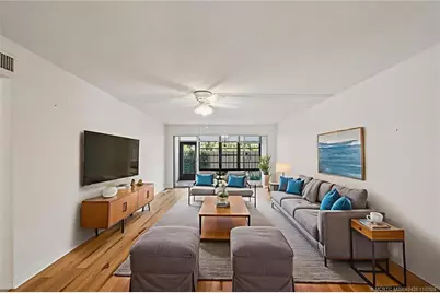 1501 NE 13th Terrace #H1, Jensen Beach, FL 34957 - Photo 3