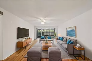 1501 NE 13th Terrace, Jensen Beach, FL 34957 - Photo 3