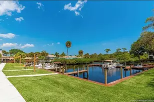 1501 NE 13th Terrace, Jensen Beach, FL 34957 - Photo 37