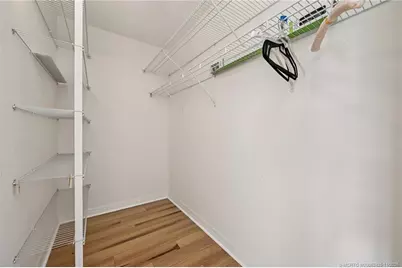 1501 NE 13th Terrace #H1, Jensen Beach, FL 34957 - Photo 19