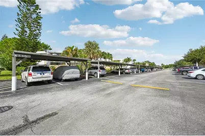 1501 NE 13th Terrace #H1, Jensen Beach, FL 34957 - Photo 29