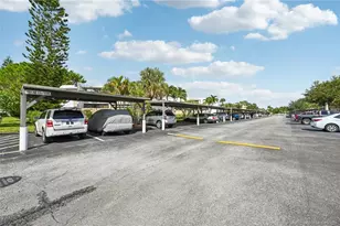 1501 NE 13th Terrace, Jensen Beach, FL 34957 - Photo 29