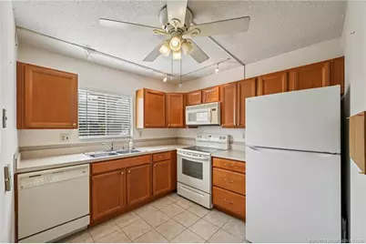 1501 NE 13th Terrace #H1, Jensen Beach, FL 34957 - Photo 11