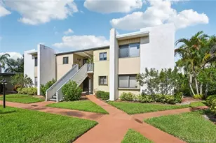 1501 NE 13th Terrace, Jensen Beach, FL 34957 - Photo 31