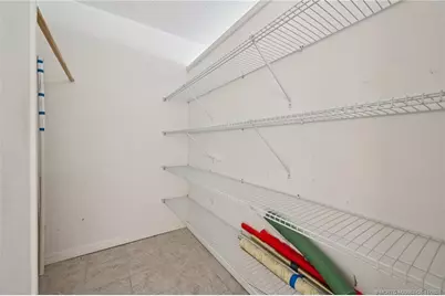 1501 NE 13th Terrace #H1, Jensen Beach, FL 34957 - Photo 25