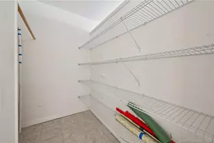 1501 NE 13th Terrace, Jensen Beach, FL 34957 - Photo 25