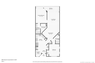 1501 NE 13th Terrace, Jensen Beach, FL 34957 - Photo 39