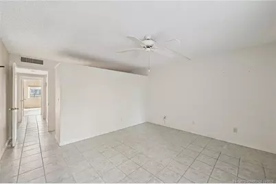 1501 NE 13th Terrace #H1, Jensen Beach, FL 34957 - Photo 23